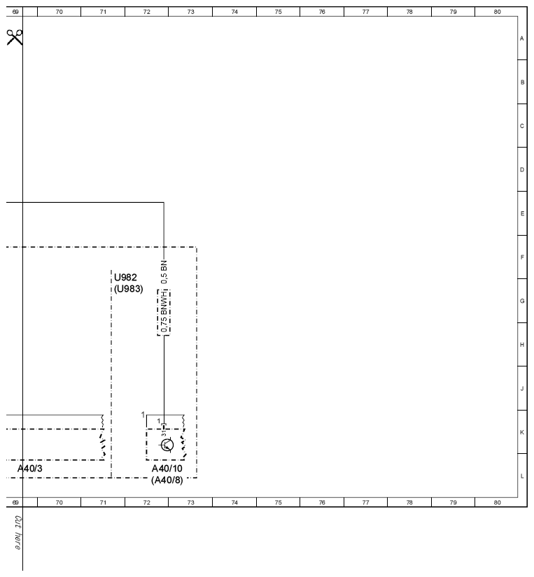 G10109824