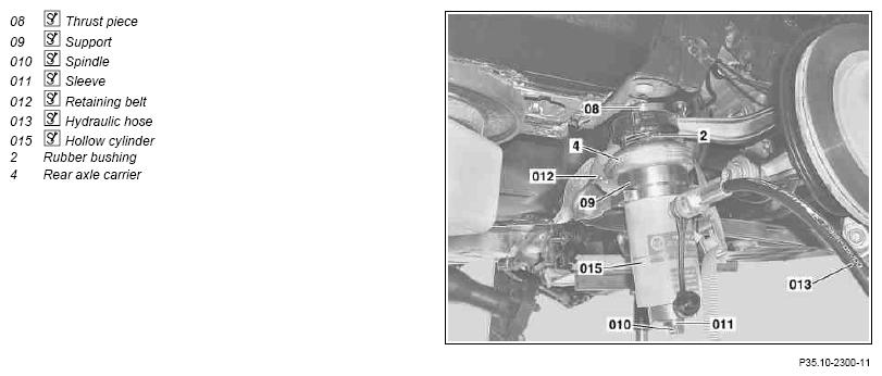 G10109845