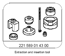G10109868
