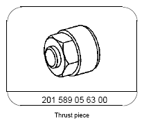 G10109884