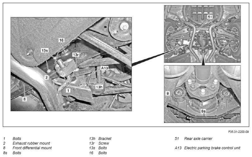 G10109968