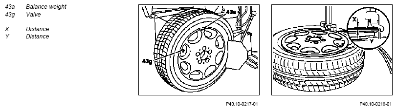 G10110114