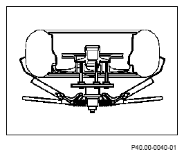 G10110142