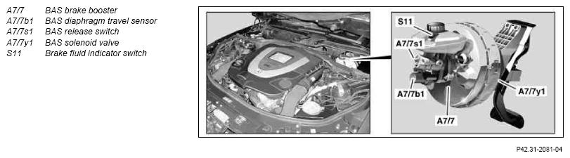 G10110288