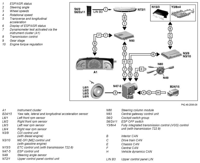G10110290