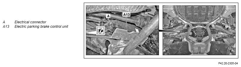 G10110366
