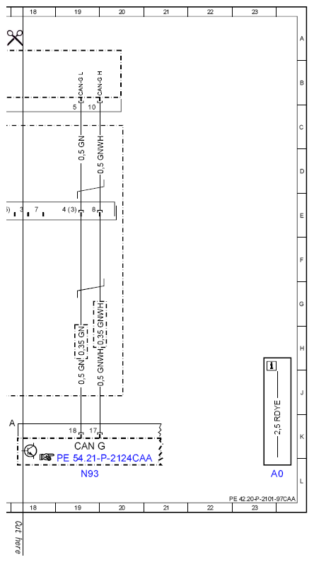 G10110429