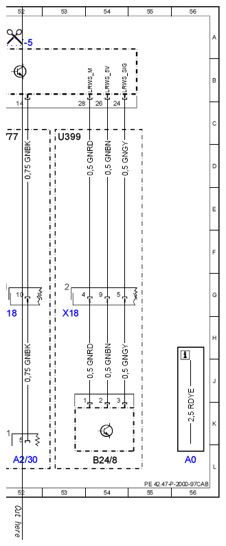 G10110442
