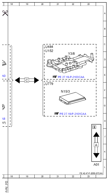 G10110444