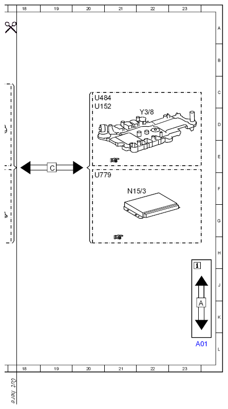G10110457