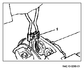 G10110463