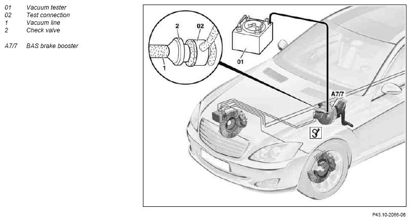 G10110474