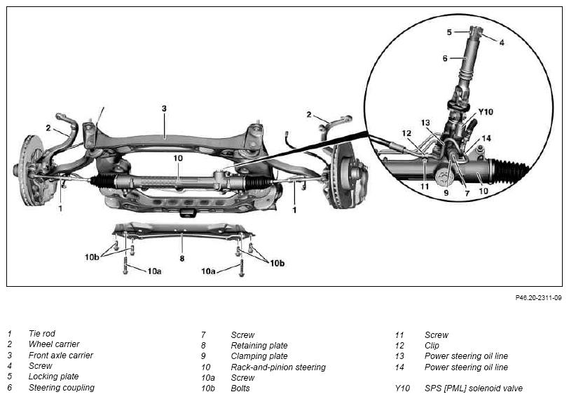 G10110552