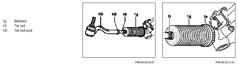 G10110662