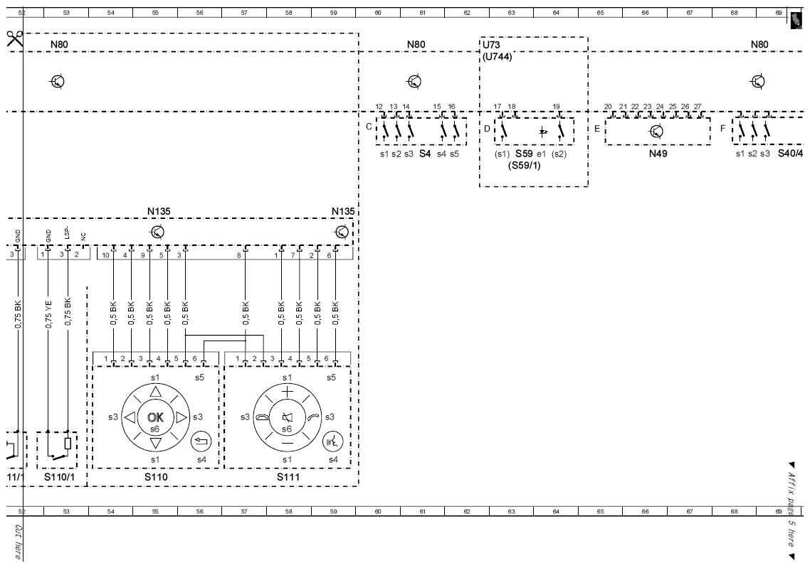 G10110692