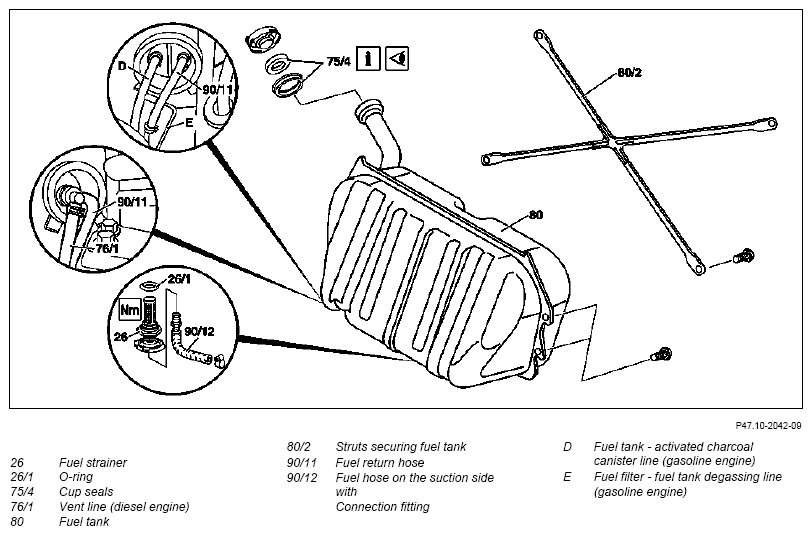 G10110764