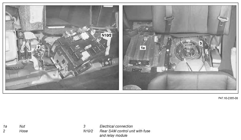 G10110766