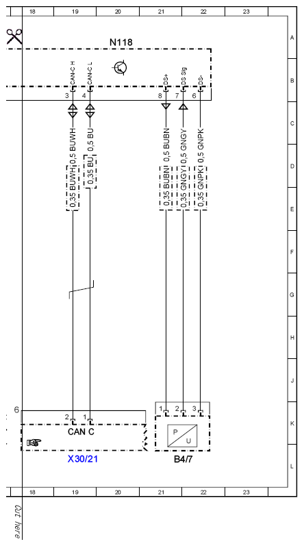 G10110801