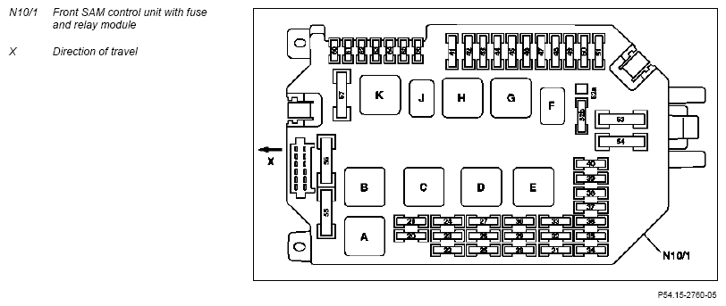 G10110843
