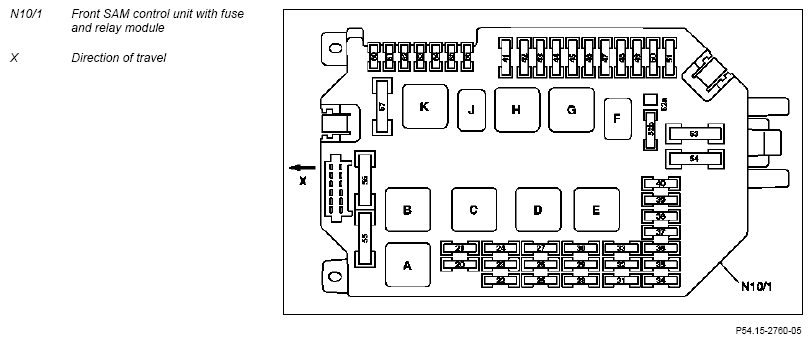 G10110856