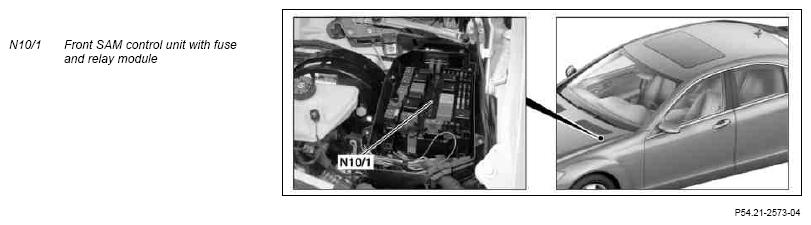 G10110884