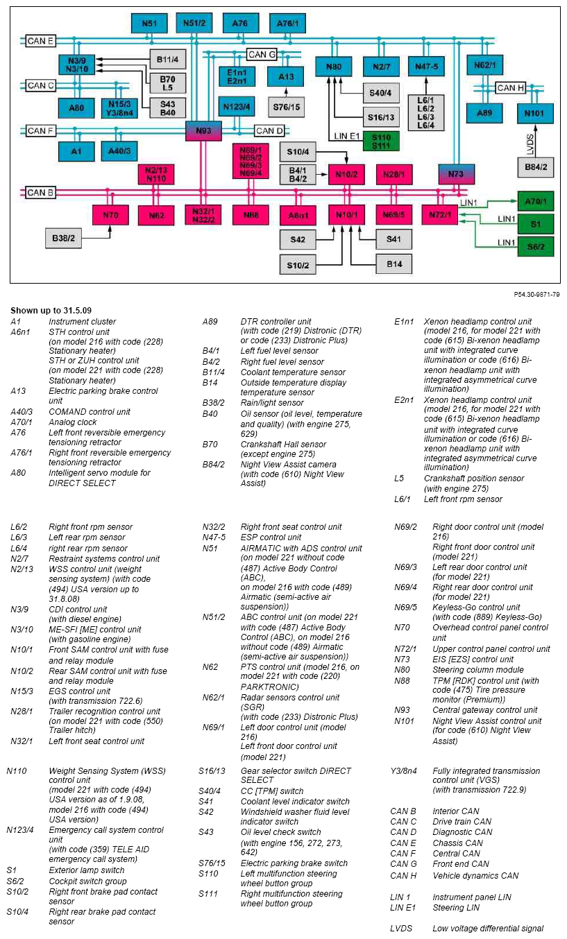 G10110893