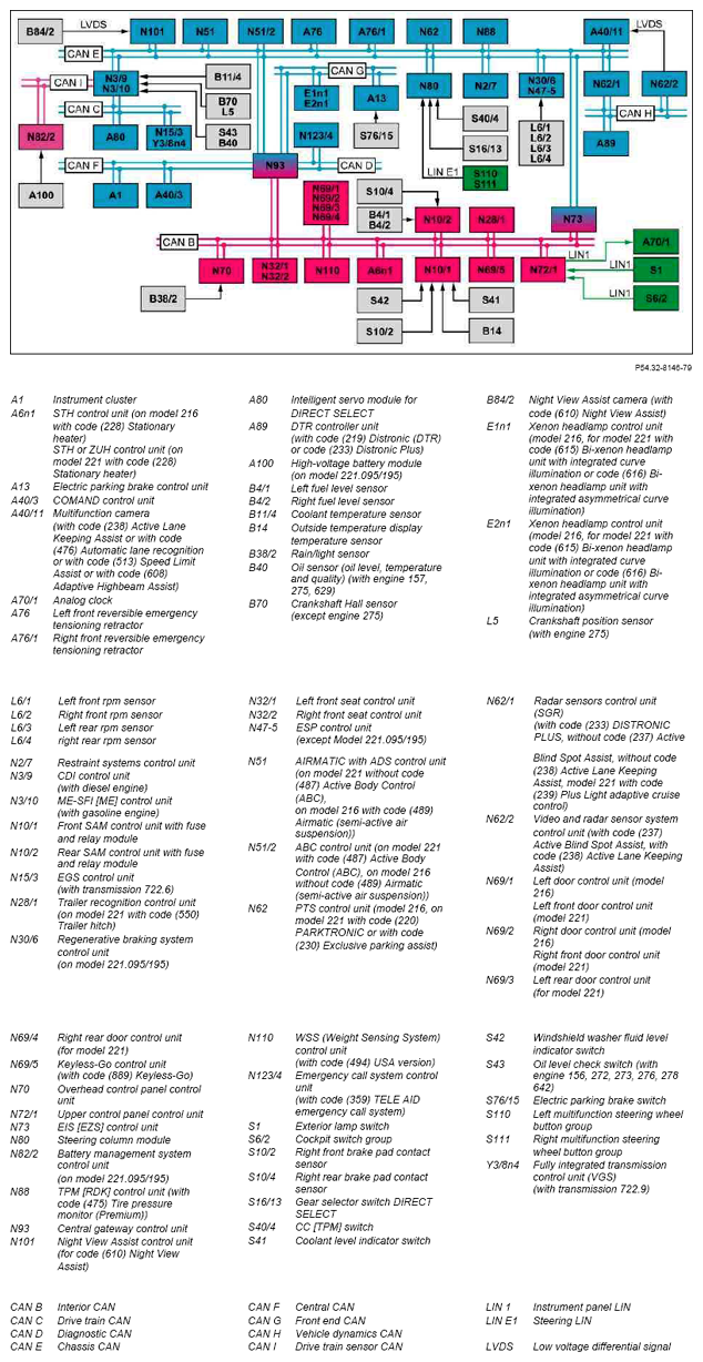 G10110894