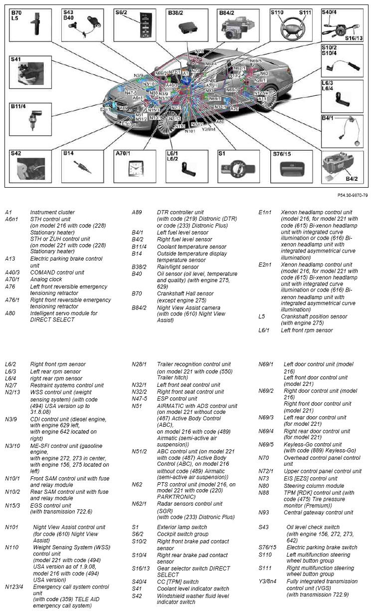 G10110895