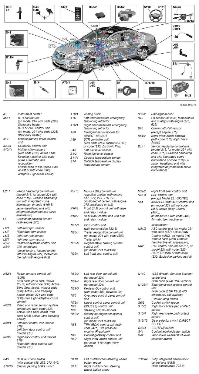 G10110896