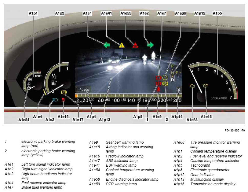 G10110980