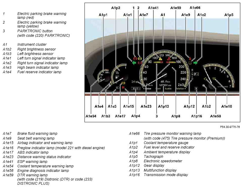 G10111006