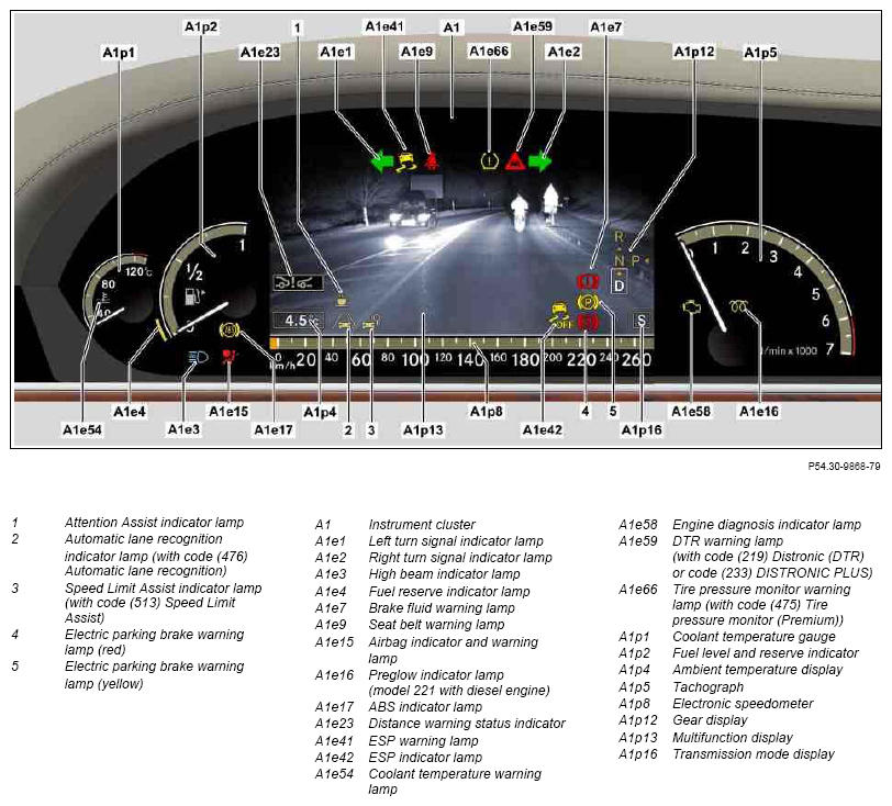 G10111009