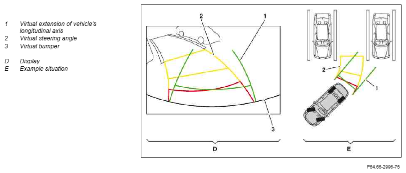 G10111066