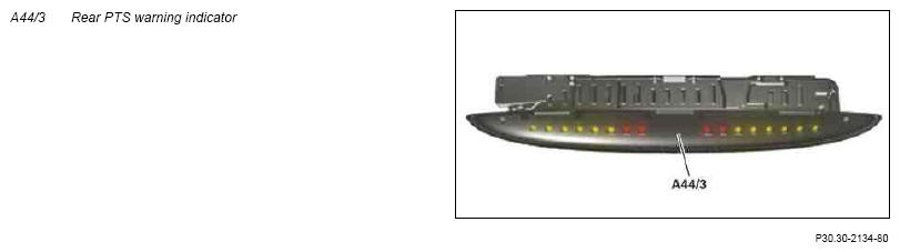 G10111085