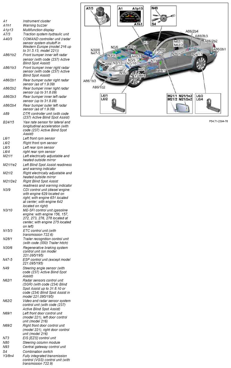 G10111101