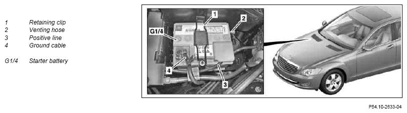 G10111127