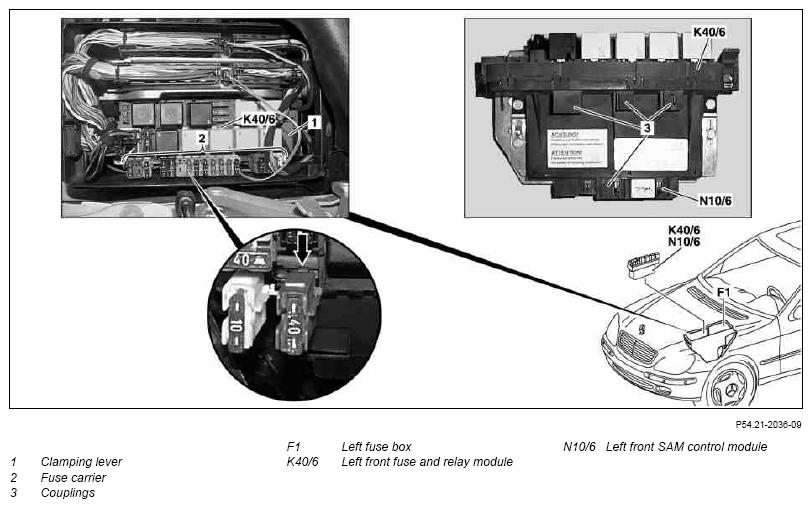 G10111170