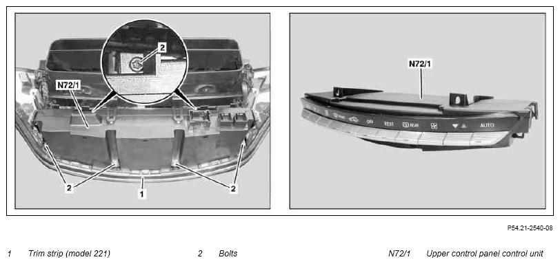 G10111174