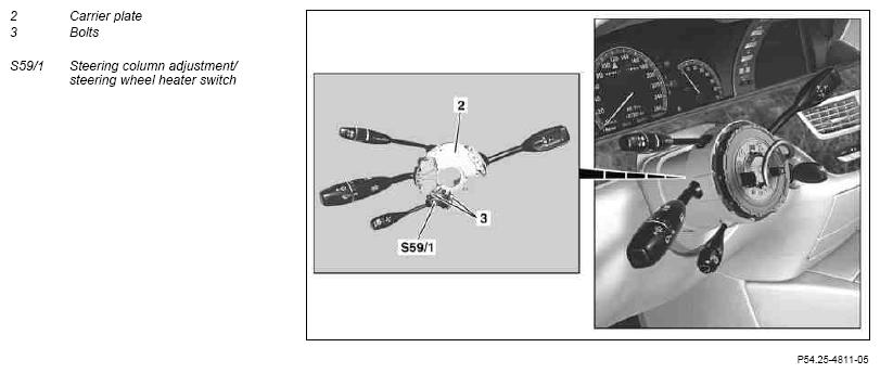 G10111191