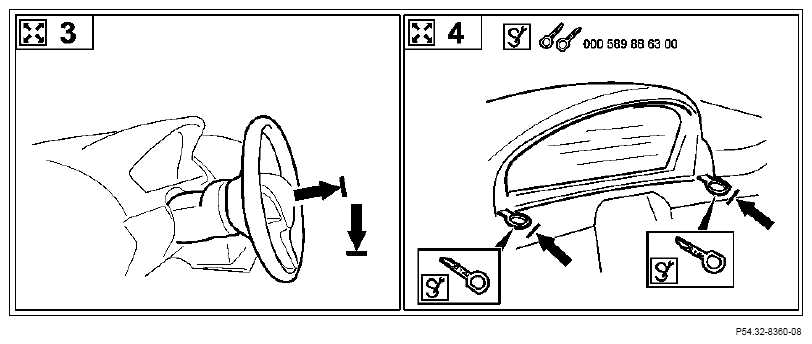 G10111197