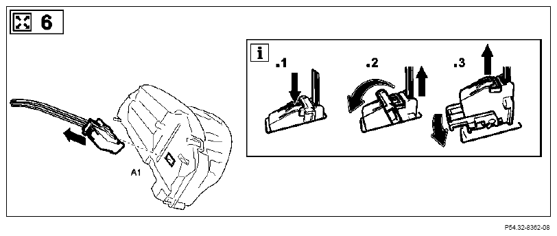 G10111199