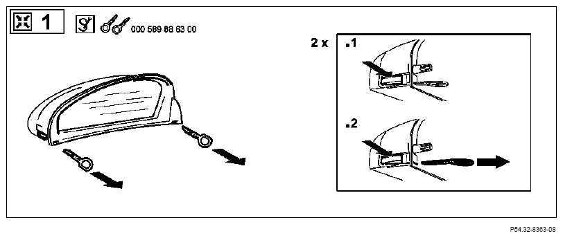 G10111200