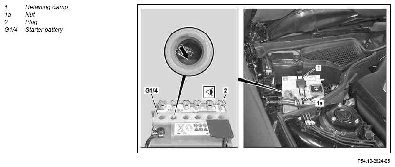 G10111225