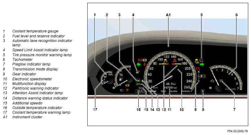 G10111227