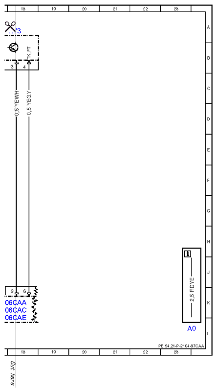 G10111293