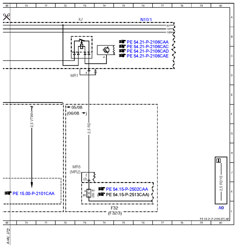 G10111303