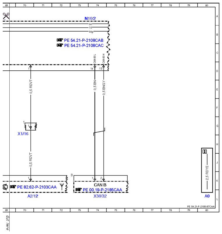 G10111321