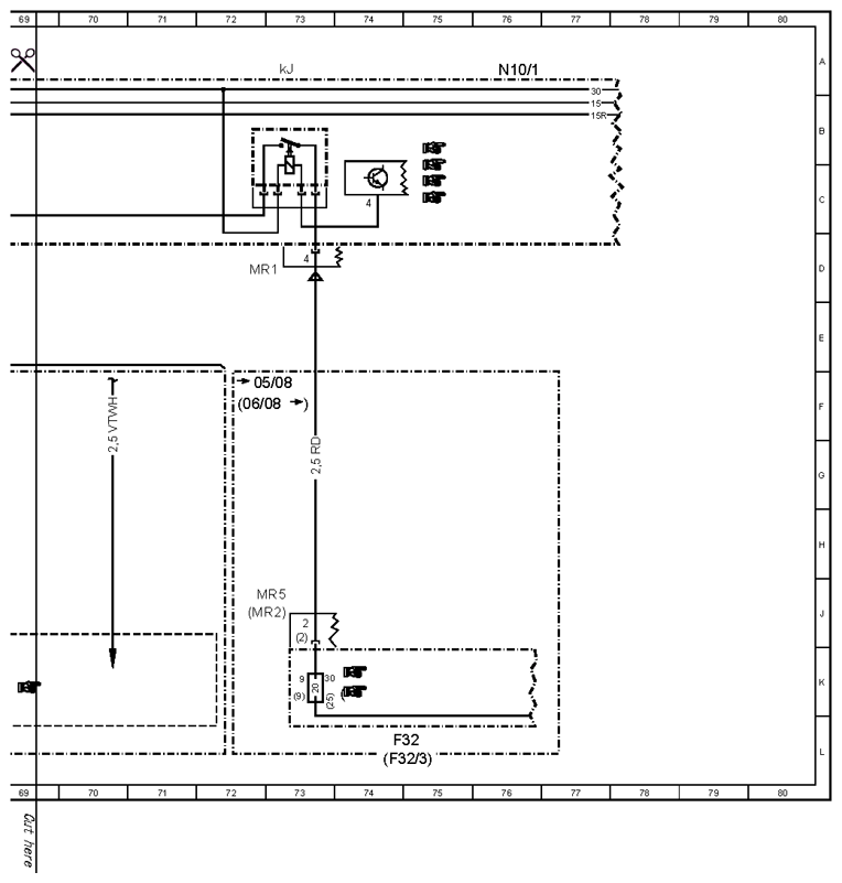 G10111340