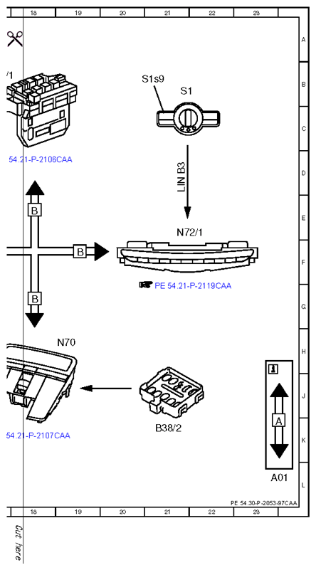 G10111364