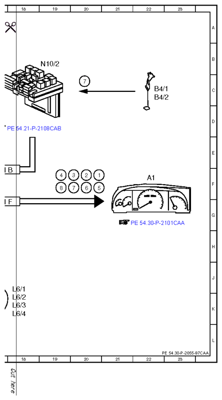 G10111373